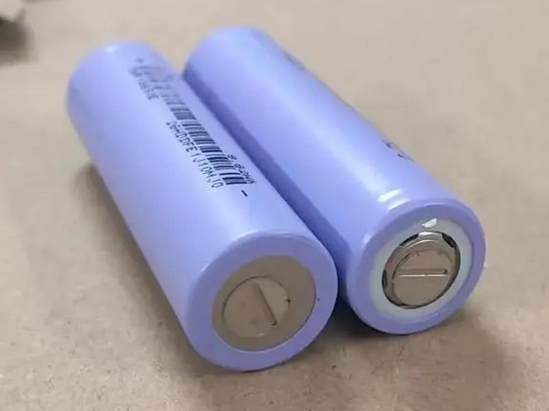 龙海电池托运怎么样